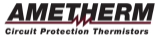 Ametherm banner image.