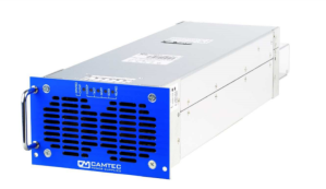 Amtec CPS-i2000/CPS-i3000 power supply.