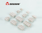 Degson PCB Spring Terminals.