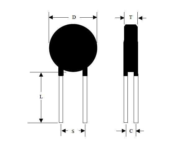 MS35 3R725 dimensions.